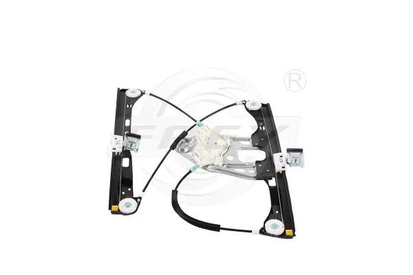 Window Regulator (790402904)