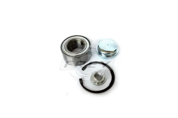 Wheel Bearing Kit (765504901)
