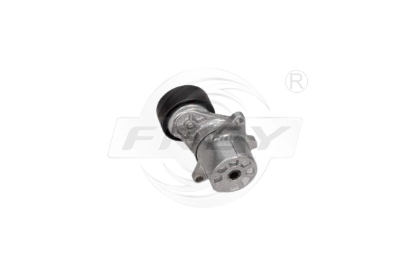 Belt Tensioner, V-ribbed belt (721003401)