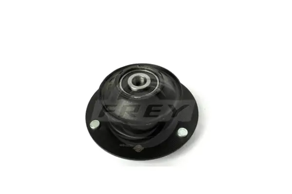 Suspension Strut Support Mount (850500101)