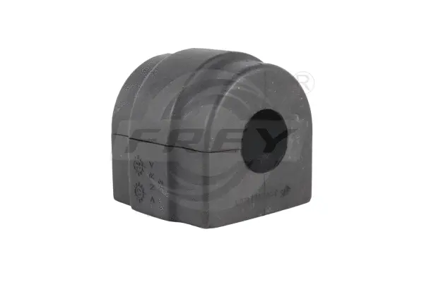 Mounting, stabiliser bar (851120101)