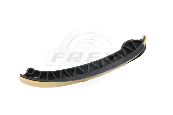 Timing Chain Kit (706404501)