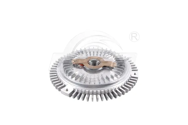 Clutch, radiator fan (723700201)