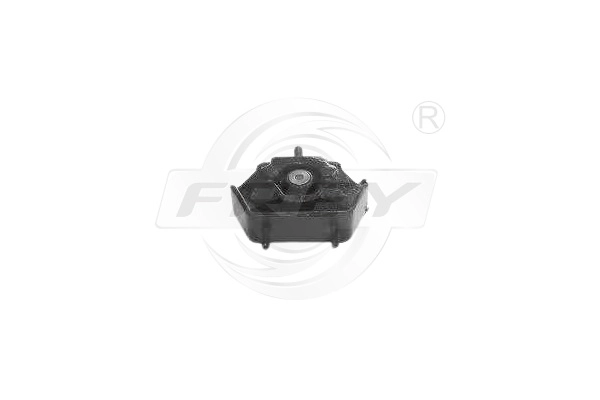Mounting, engine (702905601)