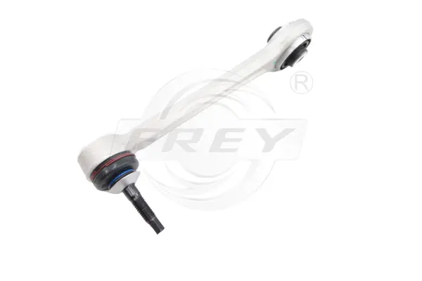 Control/Trailing Arm, wheel suspension (850114201)