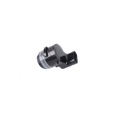Sensor, parking distance control (899102001)