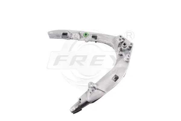 Guide, timing chain (806406001)