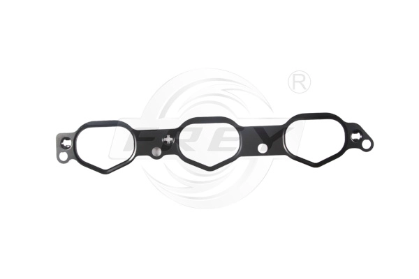 Gasket, intake manifold (700600204)