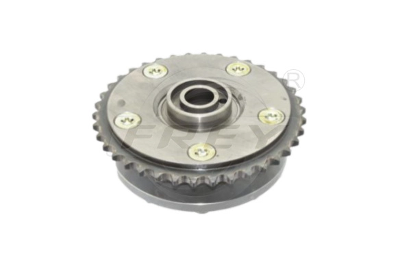 Camshaft Adjuster (813100101)