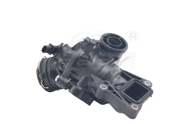 Thermostat, coolant (723103101)