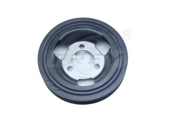 Belt Pulley, crankshaft (821003201)
