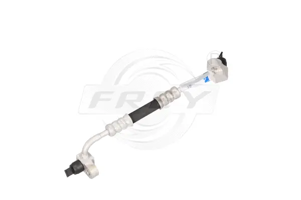 High Pressure Line, air conditioning (884501801)