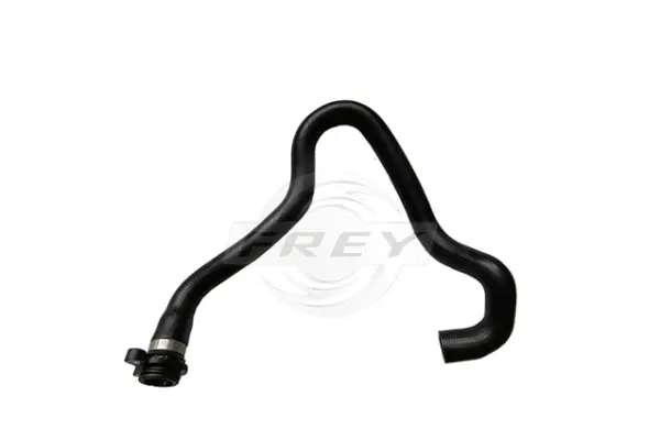 Radiator Hose (824571801)