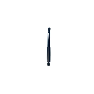 Shock Absorber (750402601)