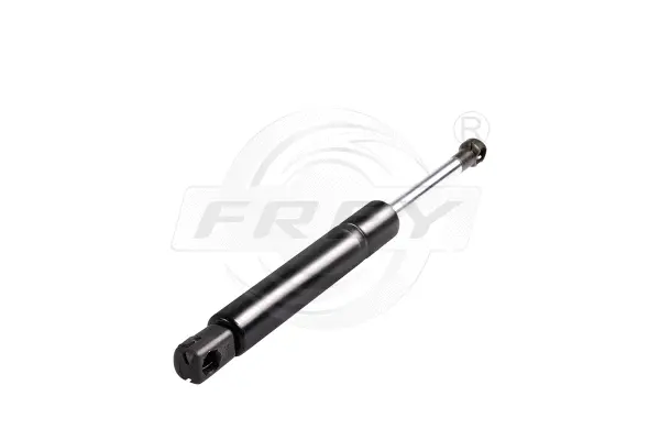 Gas Spring, bonnet (790801803)