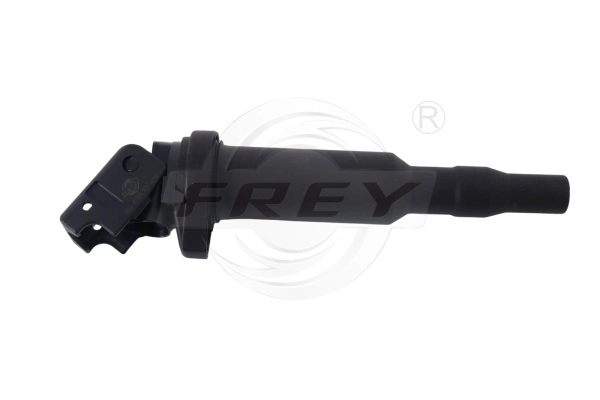 Ignition Coil (818402001)