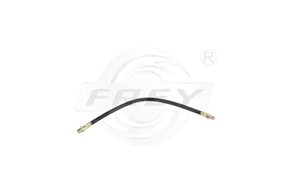 Brake Hose (745903901)