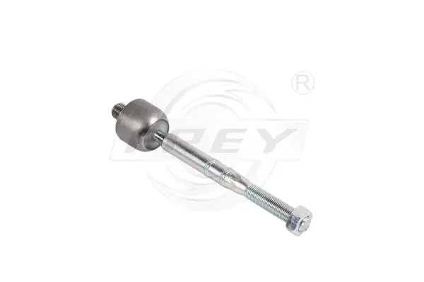 Inner Tie Rod (760218601)