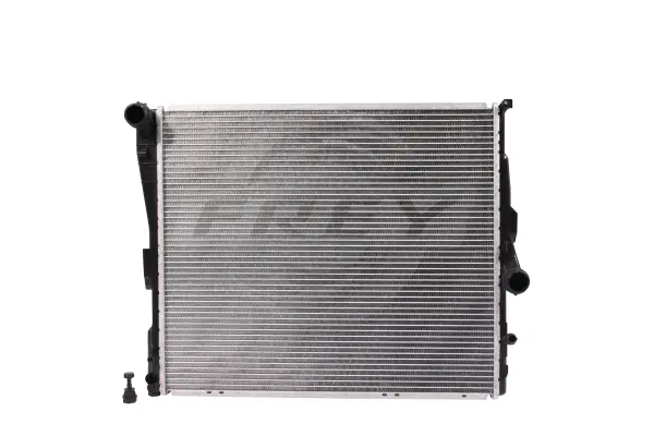 Radiator, engine cooling (823806901)