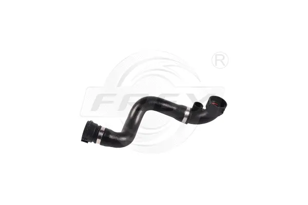 Radiator Hose (824564501)