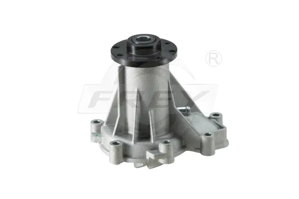 Water Pump, engine cooling (723001201)