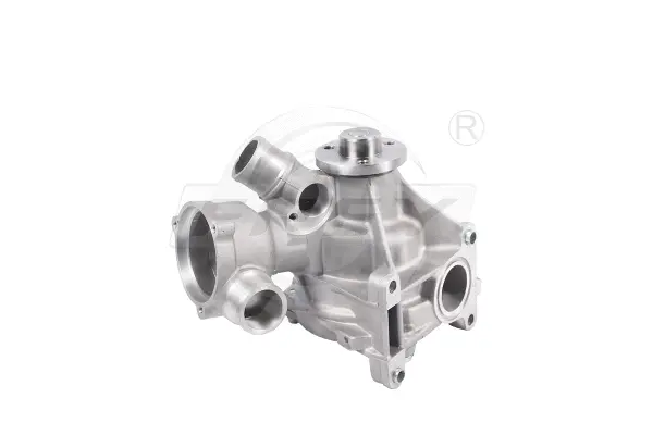 Water Pump, engine cooling (723000301)
