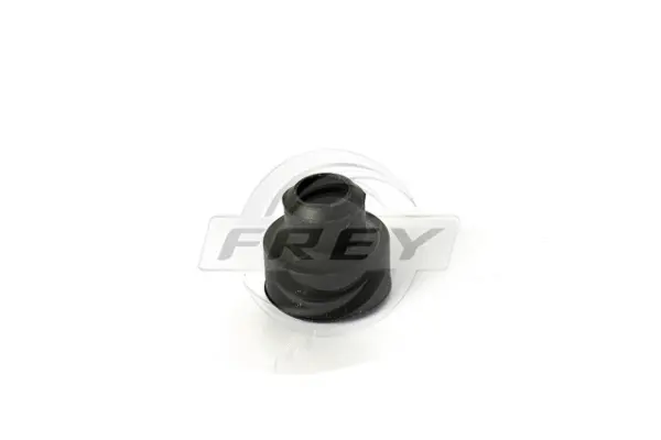 Holder, injector (716300801)