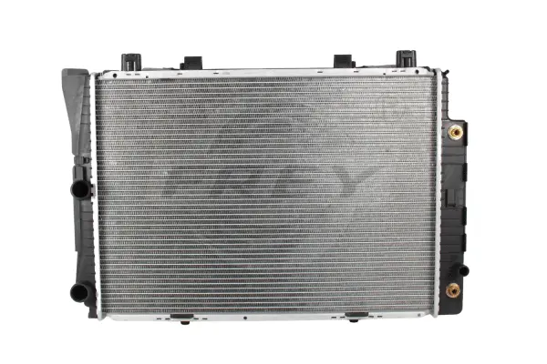 Radiator, engine cooling (723801401)