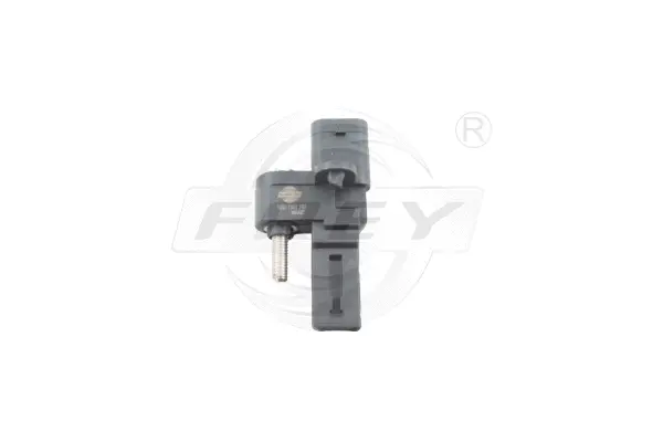Sensor, crankshaft pulse (880904801)