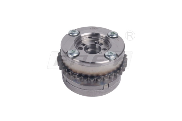 Sprocket, crankshaft (706606201)