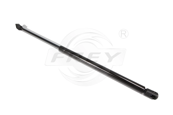 Gas Spring, boot/cargo area (790807203)