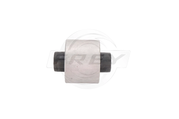 Mounting, control/trailing arm (850242401)
