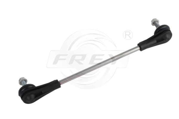 Link/Coupling Rod, stabiliser bar (860103701)