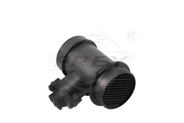 Mass Air Flow Sensor (715100101)