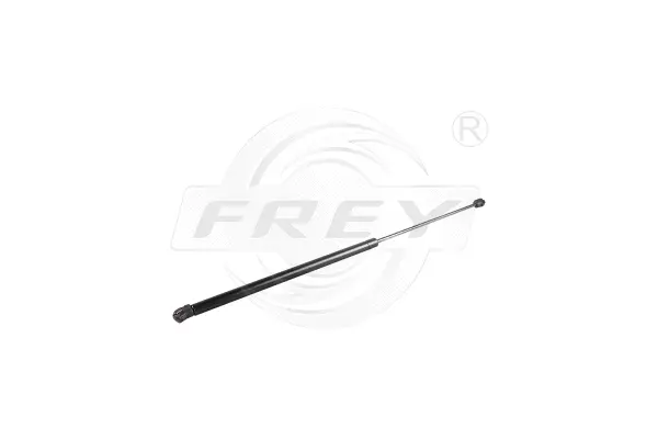 Gas Spring, boot/cargo area (790801903)