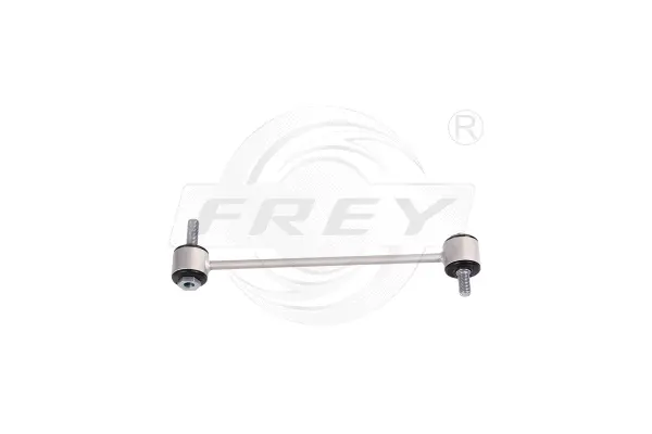 Link/Coupling Rod, stabiliser bar (750300801)