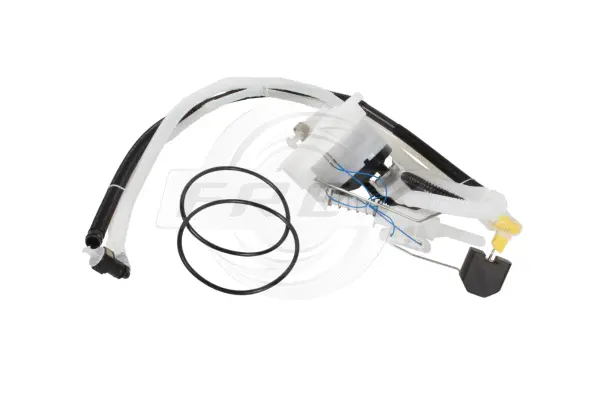 Fuel Filter (815410801)