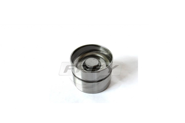 Tappet (806000601)