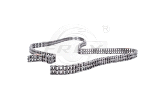 Timing Chain (706505701)