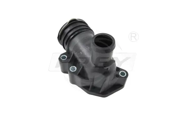 Coolant Flange (724403101)