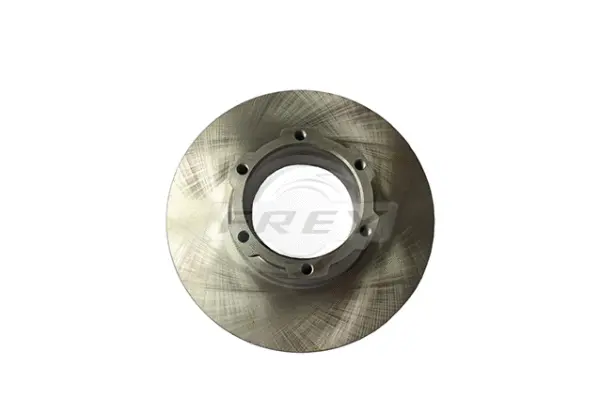Brake Disc (745205301)