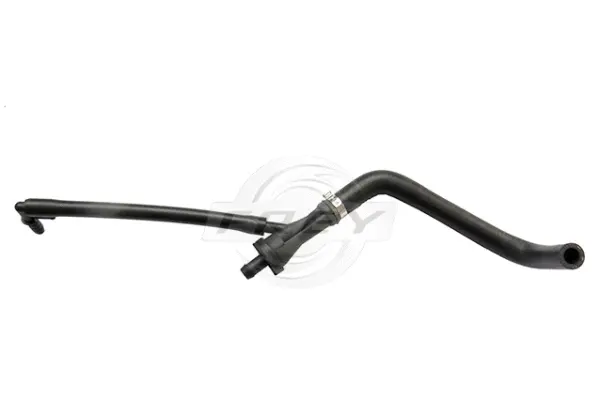 Control Valve, air intake (824018101)