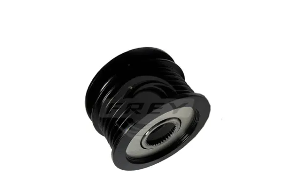 Alternator Freewheel Clutch (721000801)
