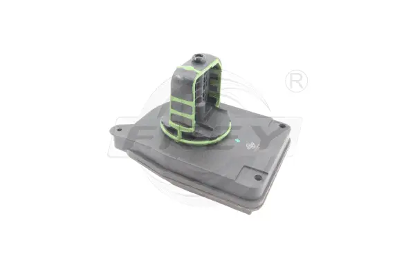 Control Valve, air intake (804009701)