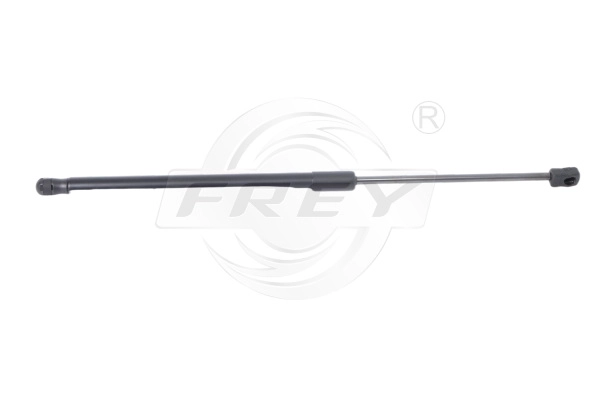 Gas Spring, boot/cargo area (790808601)