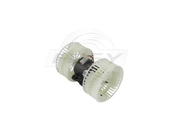 Interior Blower (784104301)