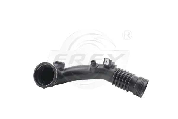 Intake Hose, air filter (803402901)