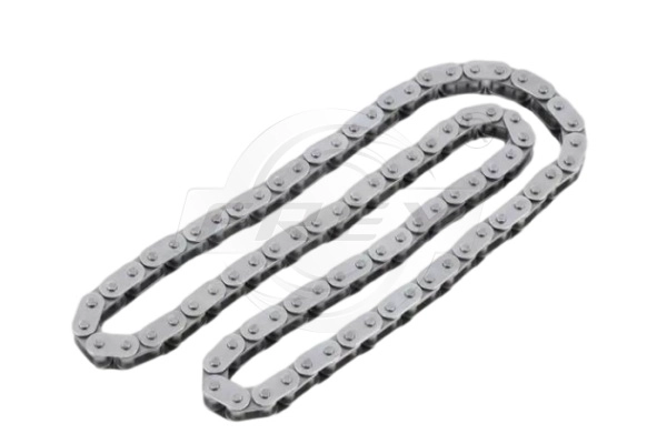 Timing Chain (806504801)