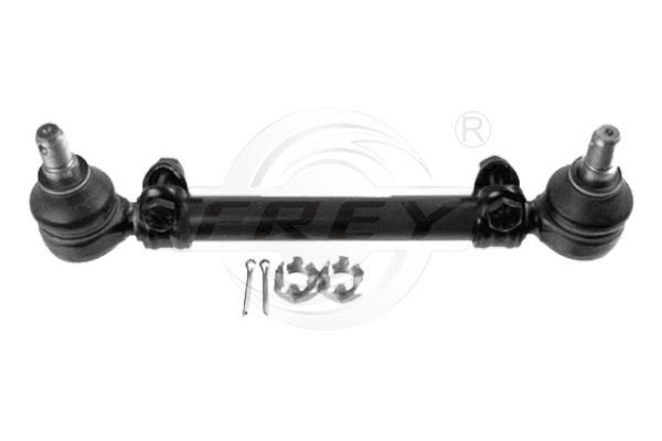 Tie Rod (760001004)