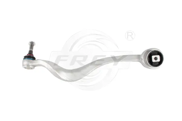 Control/Trailing Arm, wheel suspension (850102801)